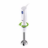 בלנדר מוט בראון דגם Braun MultiQuick 1 MQ10.001M