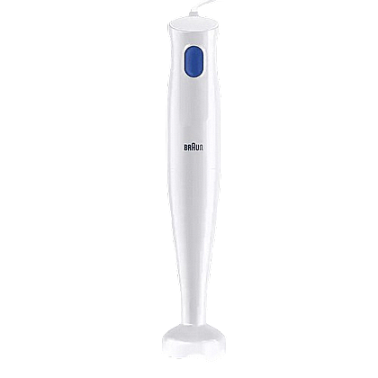 ������ ��� ����� ��� Braun MQ10.000P ������ �� 450W