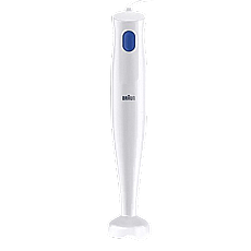 ������ ��� ����� ��� Braun MQ10.000P ������ �� 450W