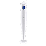 בלנדר מוט בראון דגם Braun MQ10.000P בעוצמה של 450W