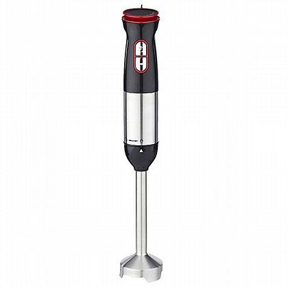 ������ ��� Sauter HB880B �����