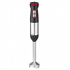 ������ ��� Sauter HB880B �����