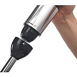 בלנדר מוט Sauter HB880B סאוטר