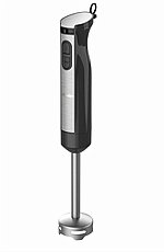 ��� ����� ����� SAUTER ��� HBK600 
