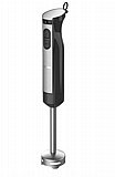 ��� ����� ����� SAUTER ��� HBK600 