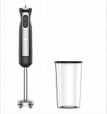 ��� ����� ����� SAUTER ��� HBK600 