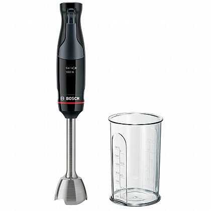 ����� ��� Bosch ErgoMaster MSM4B610 ���