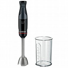 ����� ��� Bosch ErgoMaster MSM4B610 ���
