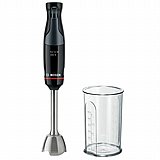 בלנדר מוט Bosch ErgoMaster MSM4B610 בוש