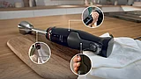 בלנדר מוט Bosch ErgoMaster MSM4B610 בוש
