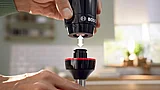 בלנדר מוט Bosch ErgoMaster MSM4B610 בוש