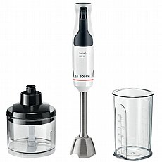 ����� ��� Bosch ErgoMaster MSM4W220 ���
