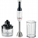 בלנדר מוט Bosch ErgoMaster MSM4W220 בוש