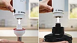בלנדר מוט Bosch ErgoMaster MSM4W220 בוש