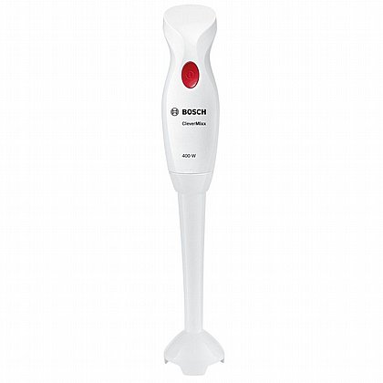 ������ ��� ��� Bosch MSM14000 ���