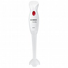 ������ ��� ��� Bosch MSM14000 ���