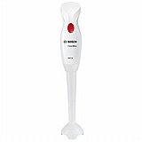 בלנדר מוט דגם Bosch MSM14000 בוש