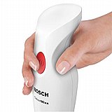 בלנדר מוט דגם Bosch MSM14000 בוש
