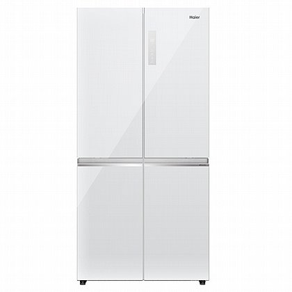 ����  4 ����� ������ ����� Haier HRF5800FW/B �507 ����� ����� ���� 83 �"�