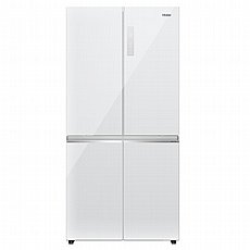 ����  4 ����� ������ ����� Haier HRF5800FW/B �507 ����� �����