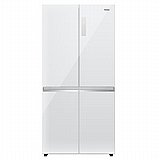����  4 ����� ������ ����� Haier HRF5800FW/B �507 ����� �����