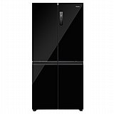 ����  4 ����� ������ ����� Haier HRF5800FW/B �507 ����� �����