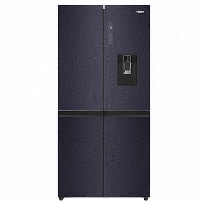 ���� 4 ����� ����� ����� 83 �"� HAIER ��� HRF5800BS ��� ��� ����� �� ����� ��� ������