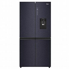 ���� 4 ����� ����� ����� 83 �"� HAIER ��� HRF5800BS ��� ��� ����� �� ����� ��� ������