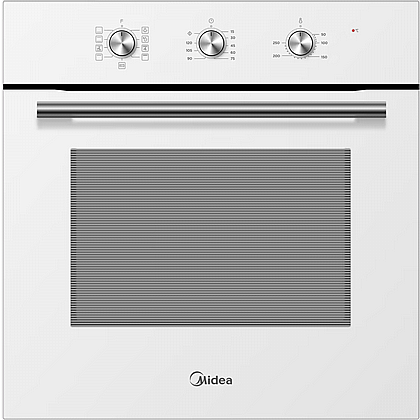 ���� ����� ���� ����� 6772 MIDEA ��� ��� 65DME30004W