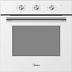 ���� ����� ���� ����� 6772 MIDEA ��� ��� 65DME30004W