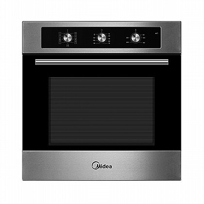 ���� ����� ���� ����� 6770 ���� MIDEA ������� 65DME30007S