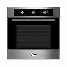 ���� ����� ���� ����� 6770 ���� MIDEA ������� 65DME30007S