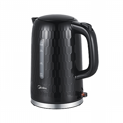 ������ 1.7 ���� ����� 6217 ��� MK-17D19A2 ���� ���� MIDEA