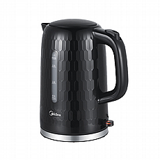 ������ 1.7 ���� ����� 6217 ��� MK-17D19A2 ���� ���� MIDEA