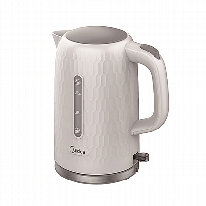 ������ 1.7 ���� ����� 6216 ��� MK-17D19A2 ���� ��� MIDEA