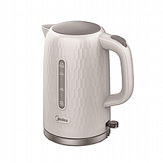 ������ 1.7 ���� ����� 6217 ��� MK-17D19A2 ���� ���� MIDEA