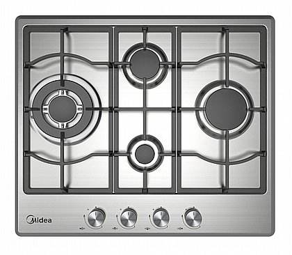 ������ �� 4 ����� ����� 6732 ���� ����� ��� 60SM097 ������� MIDEA 