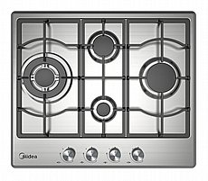 ������ �� 4 ����� ����� 6732 ���� ����� ��� 60SM097 ������� MIDEA 