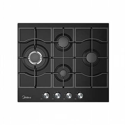 ������ �� 4 ����� ����� 6733 ���� ����� ��� 60GM097 ���� MIDEA 