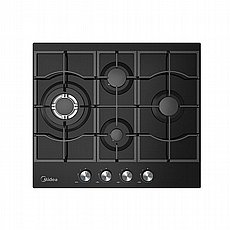 ������ �� 4 ����� ����� 6732 ���� ����� ��� 60SM097 ������� MIDEA 
