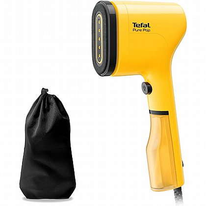 ���� ���� ���� Tefal 1300W ��� Pure Pop DT2026G0 ����