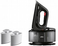 ���� ����� ����� 5 �� ��� IS2058 ��� ���� Braun 