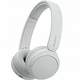 אוזניות אלחוטיות סוני Sony Wh-CH520 BT