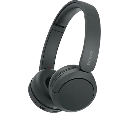 ������� �������� ���� Sony Wh-CH520 BT 
