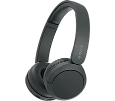 ������� �������� ���� Sony Wh-CH520B BT - ��� ����