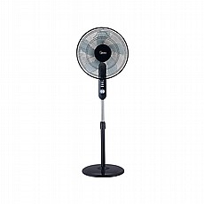 ������ ���� 16" ����� FS40-15F MIDEA