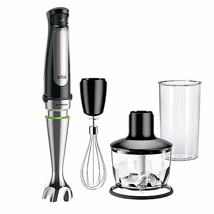 ����� ��� ������� BRAUN ����� ���� ����� ��'��� ��� MQ-7035X �����