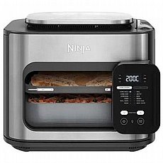  ���� ���� ������ ������ �� Ninja Combi ��� SFP703 ����'�