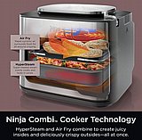  ���� ���� ������ ������ �� Ninja Combi ��� SFP703 ����'�