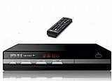ממיר דיגיטלי עידן פלוס Germaine דגם GM1060 גרמין DVB-T2